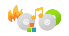 feature-3.webp feature-3.webp