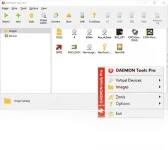 feature-4.webp feature-4.webp