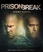 Prison_Break_%28miniseries%29.webp