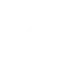 opt-out-icon2.webp opt-out-icon2.webp
