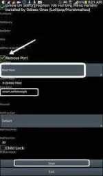 Smart-Free-internet-trick.webp Smart-Free-internet-trick.webp