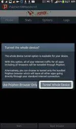 Smart-Free-3G-internet-trick.webp Smart-Free-3G-internet-trick.webp