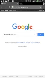 Screenshot_2016-07-15-08-55-30-2.webp Screenshot_2016-07-15-08-55-30-2.webp