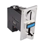 AC804-E-10-main2.webp