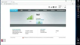 VPN.webp