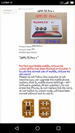 7oKsbab.webp
