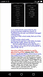 mTM3cab.webp