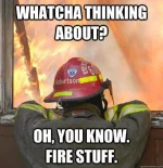 a583c8535--firefighter-memes-volunteer-firefighter.webp