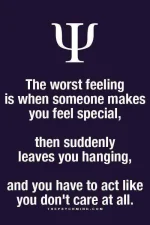 f07d3431db52d030abeb7048674--wierd-facts-fun-facts.webp