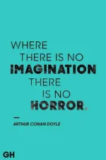 lery-1501079393-halloween-arthur-conan-doyle-quote.webp