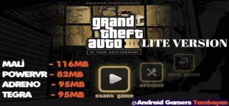 grand_theft_auto_3_lite_all_gpu_apkwarehouse.org-3.webp