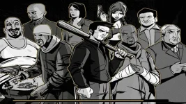 grand_theft_auto_3_lite_all_gpu_apkwarehouse.org-2.webp