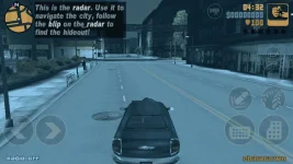 grand_theft_auto_3_lite_all_gpu_apkwarehouse.org-1.webp