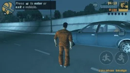 grand_theft_auto_3_lite_all_gpu_apkwarehouse.org-3.webp