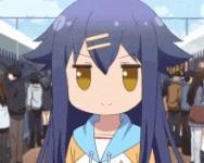 tenor.gif tenor.gif