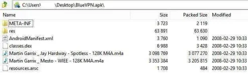 3DDpA4S.webp