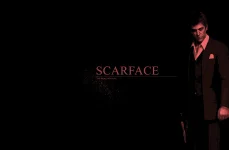 9a59a066478b278727f87351babb00b5.webp