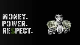 wallpaper-2774273.webp wallpaper-2774273.webp