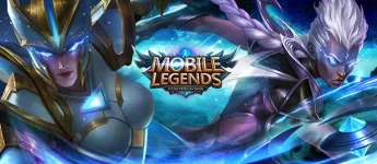 karrie-mobile-legends-banner.webp