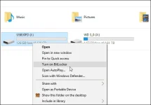 bitlocker-img-1.webp bitlocker-img-1.webp
