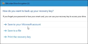 recover-pw.webp