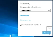 unlock-drive.webp unlock-drive.webp