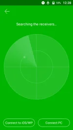 2b575433d8fe764eaaf8ec321382e444.webp