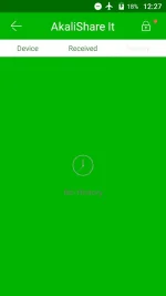d1a95e507b57176a646a0b0c27c86aec.webp d1a95e507b57176a646a0b0c27c86aec.webp