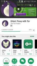 Deep-Web-5.webp