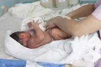 0171026%2Fbaby-newborn-care-Germany-naming-Lucifer.webp