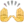 1f64c.webp 1f64c.webp