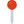 1f4cd.webp