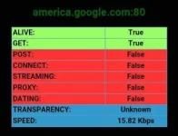 JJVlY1m.webp