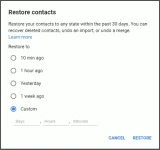 restore-contacts-gmail.webp restore-contacts-gmail.webp