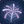 1f386.webp 1f386.webp