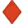 2666.webp