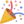 1f389.webp