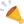 1f4e3.webp