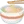 1f35c.webp