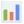 1f4ca.webp