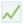 1f4c8.webp