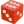 1f3b2.webp