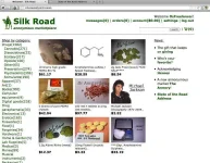 silk-road.webp silk-road.webp