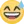1f605.webp
