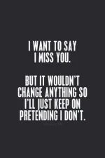 Quotes-About-Missing-Someone.webp