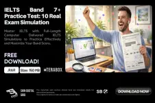 IELTS Band 7+ Practice Test.webp IELTS Band 7+ Practice Test.webp