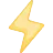 26a1.webp 26a1.webp