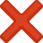 274c.webp 274c.webp