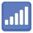 1f4f6.webp 1f4f6.webp