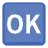 1f197.webp 1f197.webp